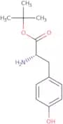 L-Tyrosine tert-butyl ester