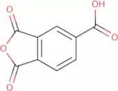 Trimellitic anhydride