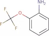 2-(Trifluoromethoxy)aniline