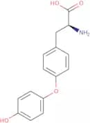 L-Thyronine