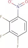 2,3,4-Trifluoronitrobenzene