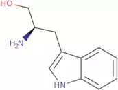 D-Tryptophanol