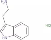 Tryptamine hydrochloride
