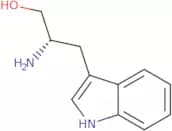 L-Tryptophanol