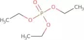 Triethyl phosphate