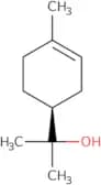 α-Terpineol