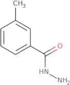 3-Methyl-benzoylhydrazide