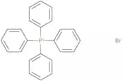 Tetraphenylphosphonium bromide