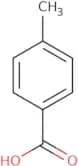 4-Toluic acid