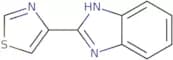Thiabendazole