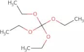 Tetraethyl orthocarbonate