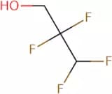 2,2,3,3-Tetrafluoro-1-propanol