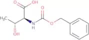 Z-L-Thr-OH