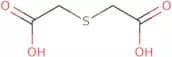 Thiodiglycolic acid