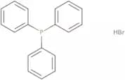 Triphenylphosphonium bromide