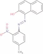 Toluidine Red