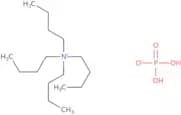 Tetrabutylammonium phosphate