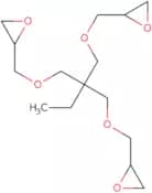 Trimethylolpropane triglycidyl ether