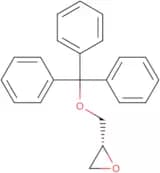 (R)-(+)-Trityl glycidyl ether