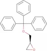 (S)-(-)-Trityl glycidyl ether