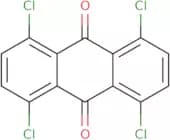 1,4,5,8-Tetrachloroanthraquinone