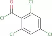 2,4,6-Trichlorobenzoyl chloride