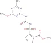 Thifensulfuron-methyl