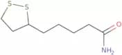Thioctamide