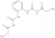 Thiophanate-methyl