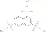 Trisodium 1,3,6-naphthalenetrisulfonate