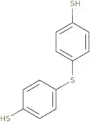 4,4'-Thiodibenzenethiol