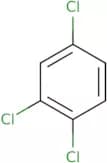 1,2,4-Trichlorobenzene