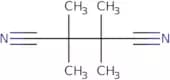 Tetramethyl succinonitrile
