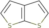 Thieno[2,3-b]thiophene