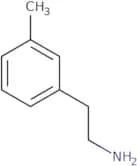 3-Methylphenethylamine