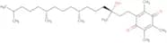 D-α-Tocopherolquinone