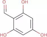 2,4,6-Trihydroxybenzaldehyde