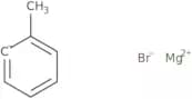 o-Tolylmagnesium Bromide