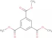 Trimethyl 1,3,5-benzene tricarboxylate