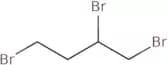 1,2,4-Tribromobutane