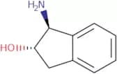 (1S,2S)-(+)-Trans-1-amino-2-indanol