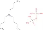 Tributylammonium pyrophosphate