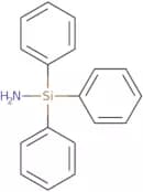 Triphenylaminosilane