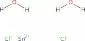 Tin(II) chloride dihydrate