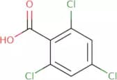 2,4,6-Trichlorobenzoic acid