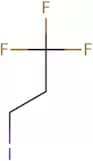 1,1,1-Trifluoro-3-iodopropane