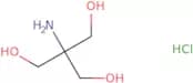 TRIS hydrochloride