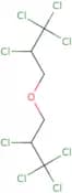 Bis(2,3,3,3-Tetrachloropropyl) ether