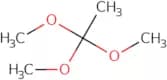 Trimethyl orthoacetate