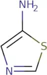 5-Thiazolamine
